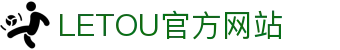 LETOU|LT乐投-官方网站